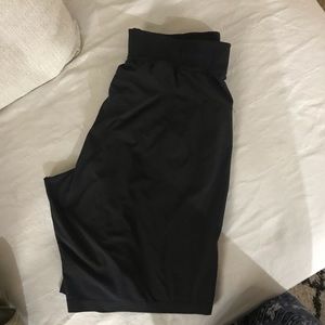 MENS lululemon shorts